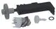 SYR-Antriebseinheit-komplett-zur-LEX-Plus-10-Connect-1500-01-903 gallery number 1